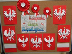 Święto Niepodległości 2017 (11)